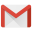 GMAIL